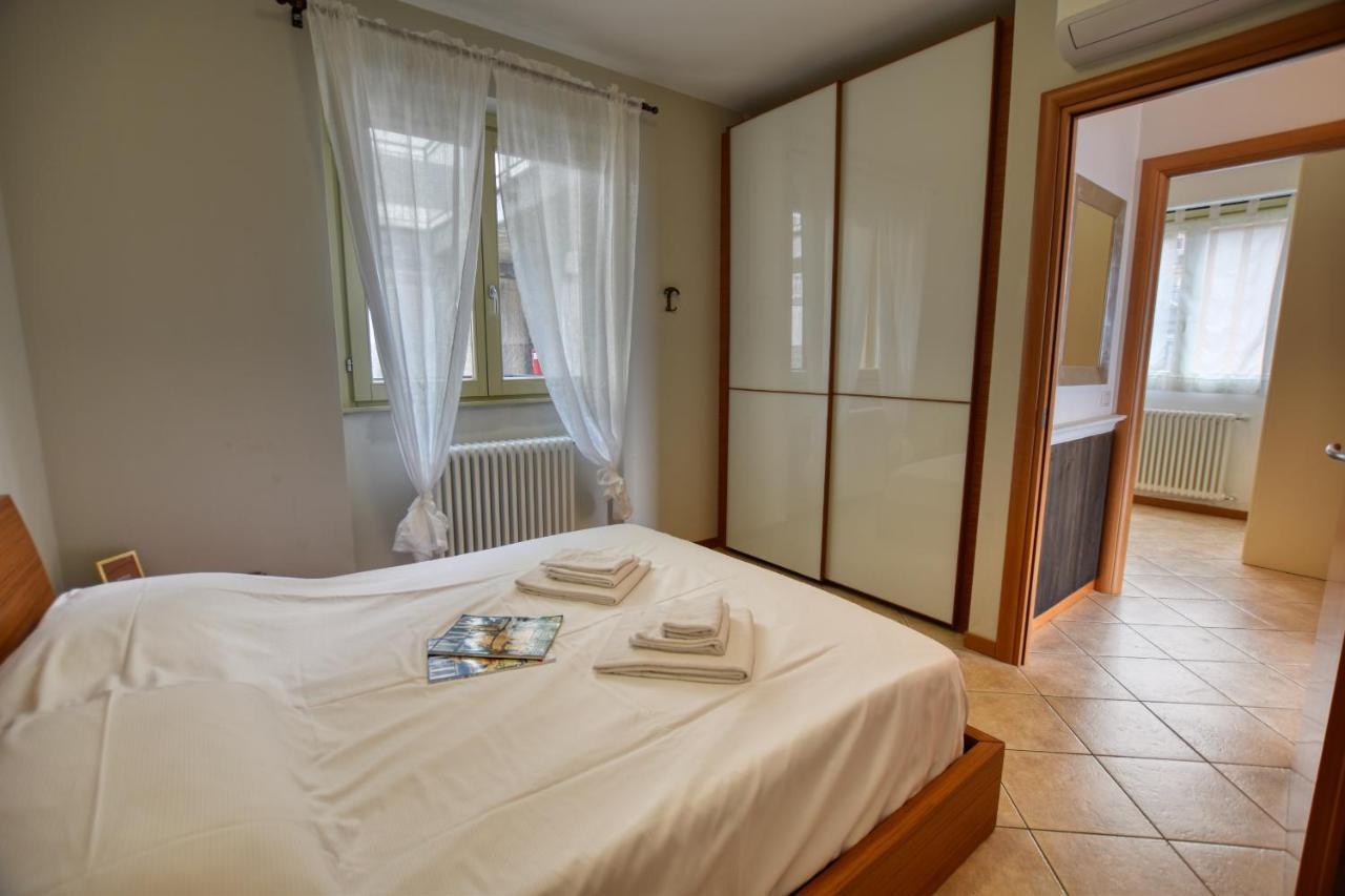 Varenna Διαμέρισμα Perledo Εξωτερικό φωτογραφία